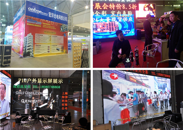 mg冰球突破·豪华版(试玩)官方网站