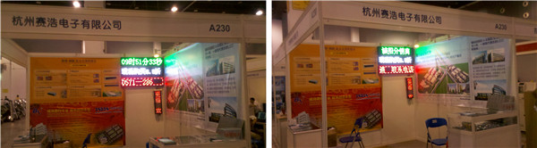 mg冰球突破·豪华版(试玩)官方网站