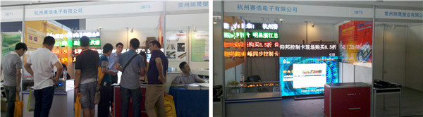 mg冰球突破·豪华版(试玩)官方网站