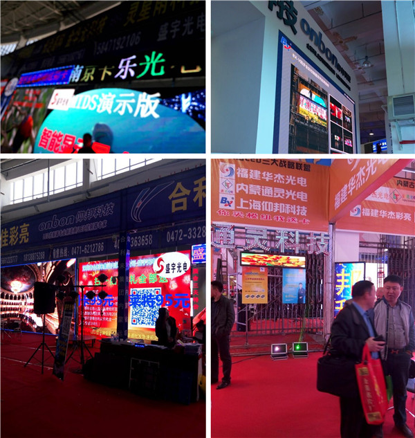 mg冰球突破·豪华版(试玩)官方网站