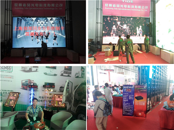 mg冰球突破·豪华版(试玩)官方网站