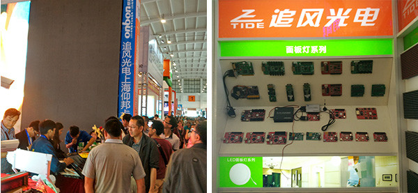 mg冰球突破·豪华版(试玩)官方网站