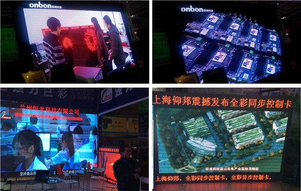 mg冰球突破·豪华版(试玩)官方网站