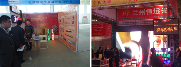 mg冰球突破·豪华版(试玩)官方网站