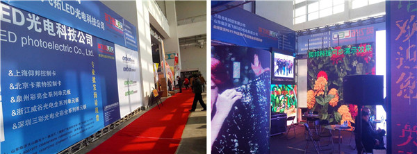 mg冰球突破·豪华版(试玩)官方网站