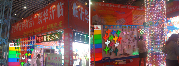 mg冰球突破·豪华版(试玩)官方网站