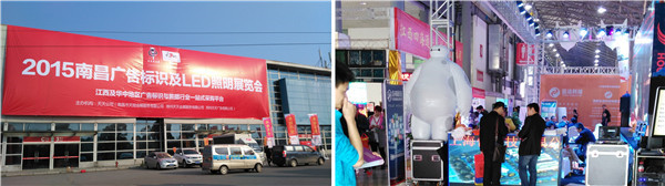 mg冰球突破·豪华版(试玩)官方网站