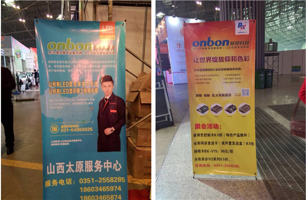 mg冰球突破·豪华版(试玩)官方网站