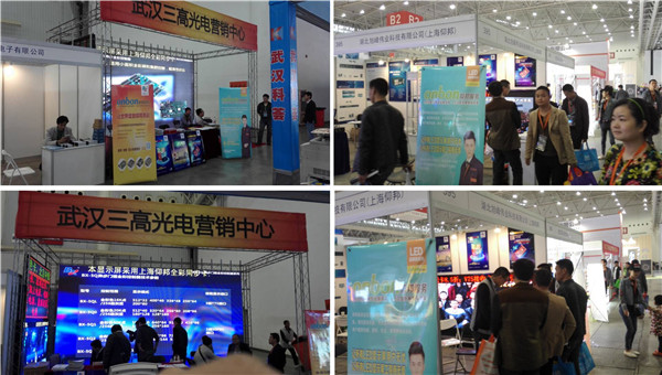 mg冰球突破·豪华版(试玩)官方网站