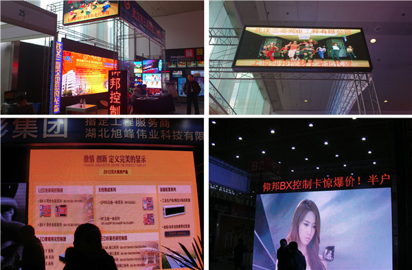 mg冰球突破·豪华版(试玩)官方网站