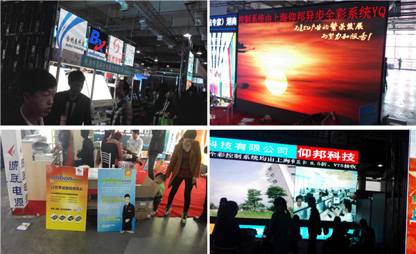 mg冰球突破·豪华版(试玩)官方网站