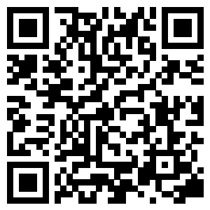 mg冰球突破·豪华版(试玩)官方网站