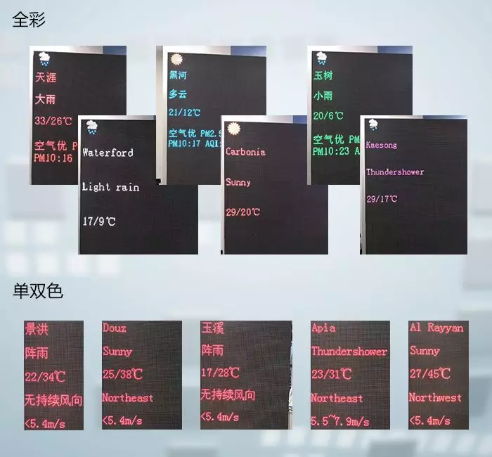 mg冰球突破·豪华版(试玩)官方网站