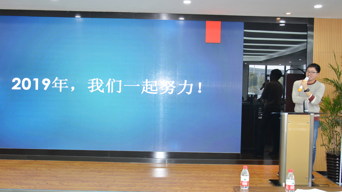 mg冰球突破·豪华版(试玩)官方网站