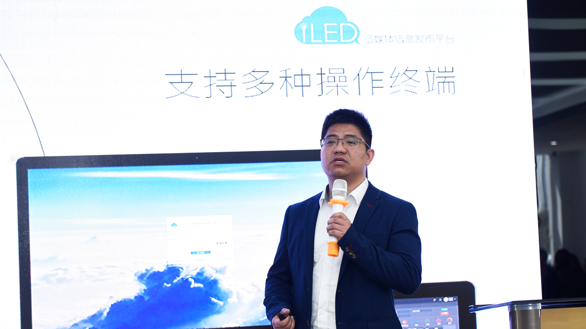 mg冰球突破·豪华版(试玩)官方网站