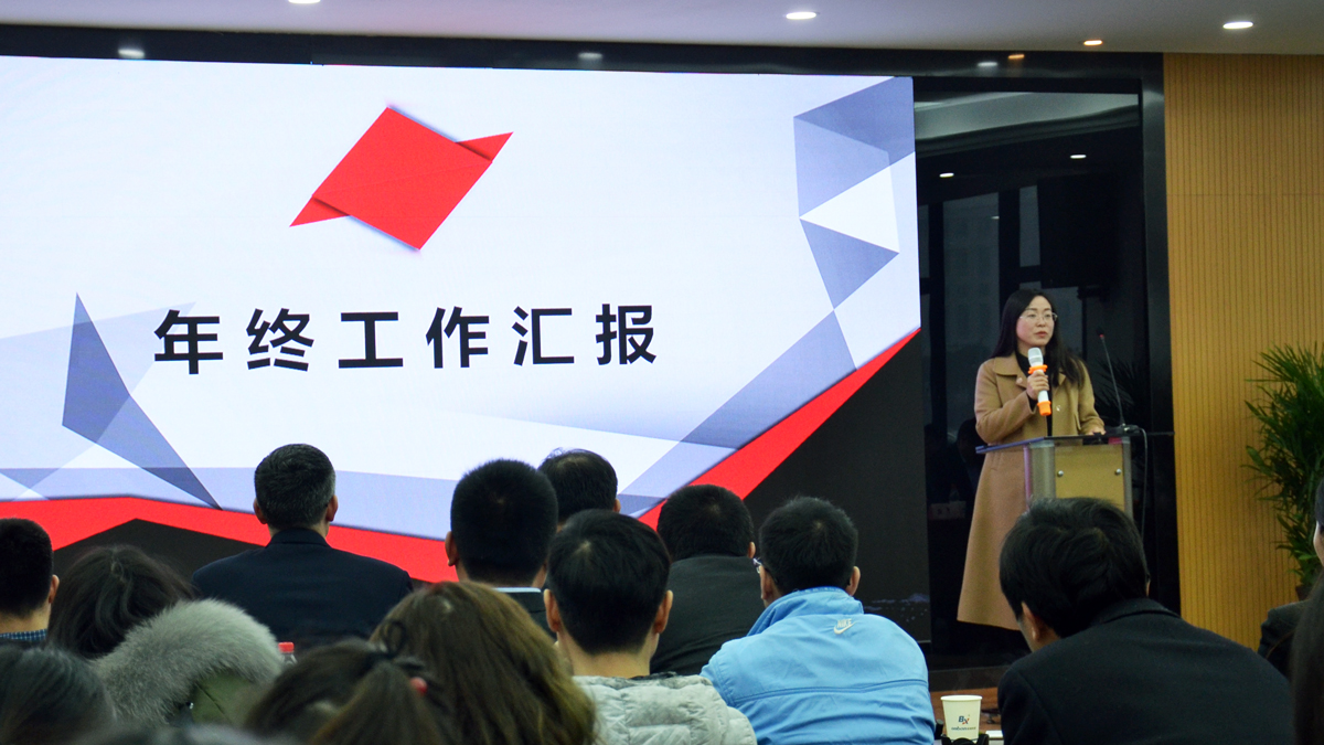 mg冰球突破·豪华版(试玩)官方网站