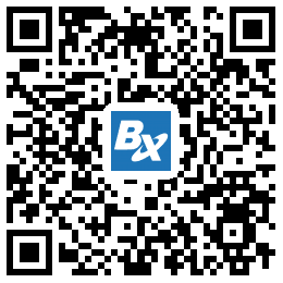 mg冰球突破·豪华版(试玩)官方网站