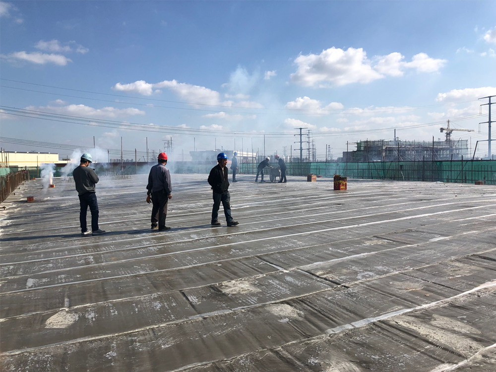 mg冰球突破·豪华版(试玩)官方网站