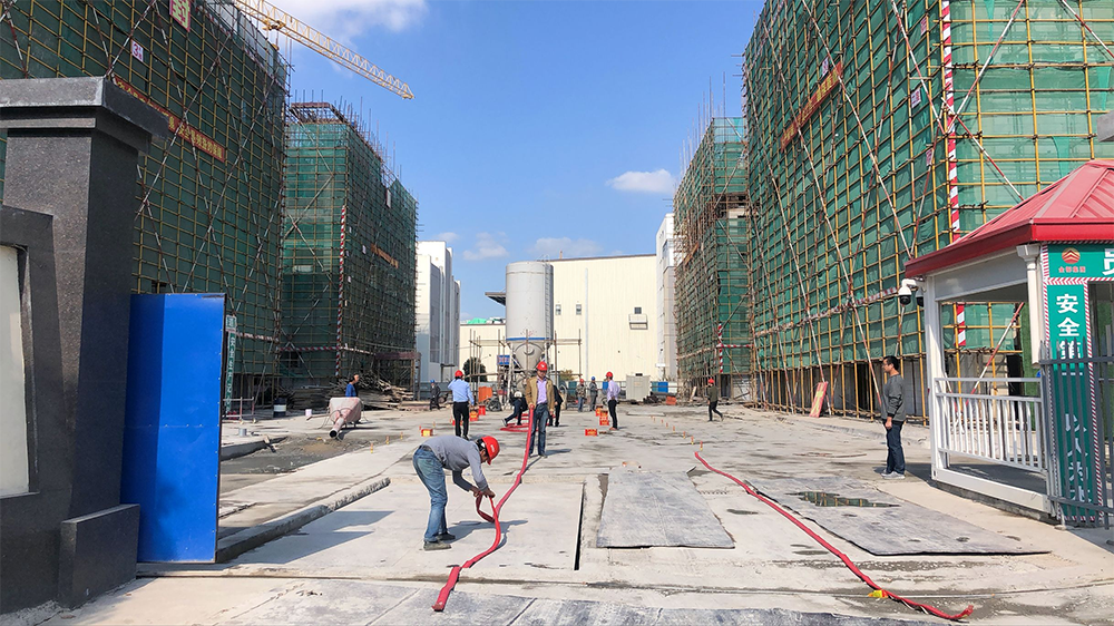 mg冰球突破·豪华版(试玩)官方网站