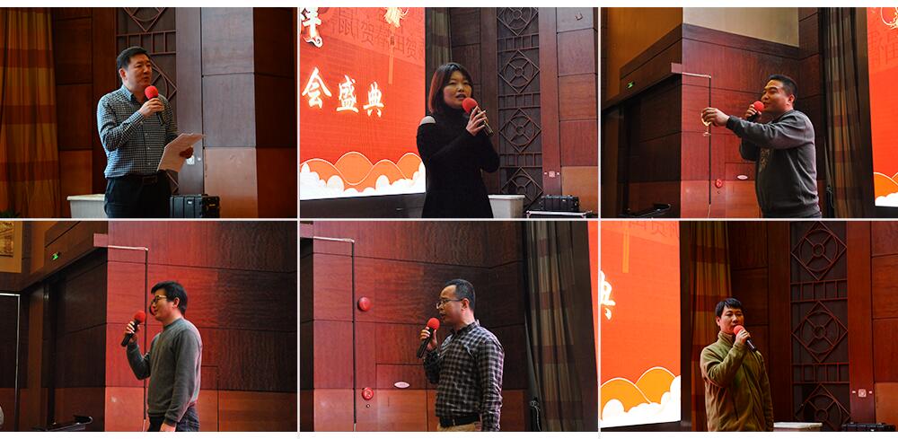 mg冰球突破·奢华版(试玩)官方网站