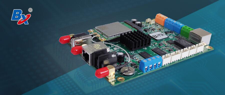 mg冰球突破·豪华版(试玩)官方网站