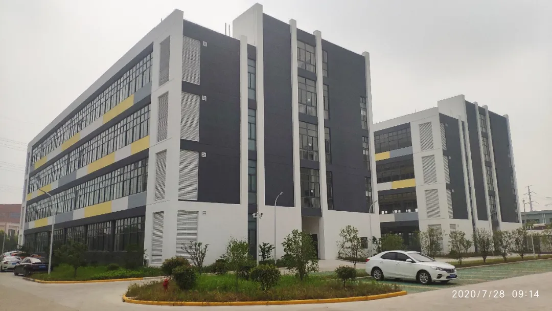 mg冰球突破·豪华版(试玩)官方网站