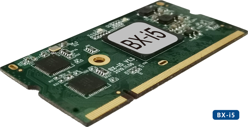 mg冰球突破·豪华版(试玩)官方网站