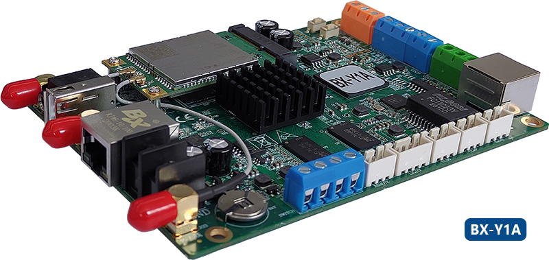 mg冰球突破·豪华版(试玩)官方网站