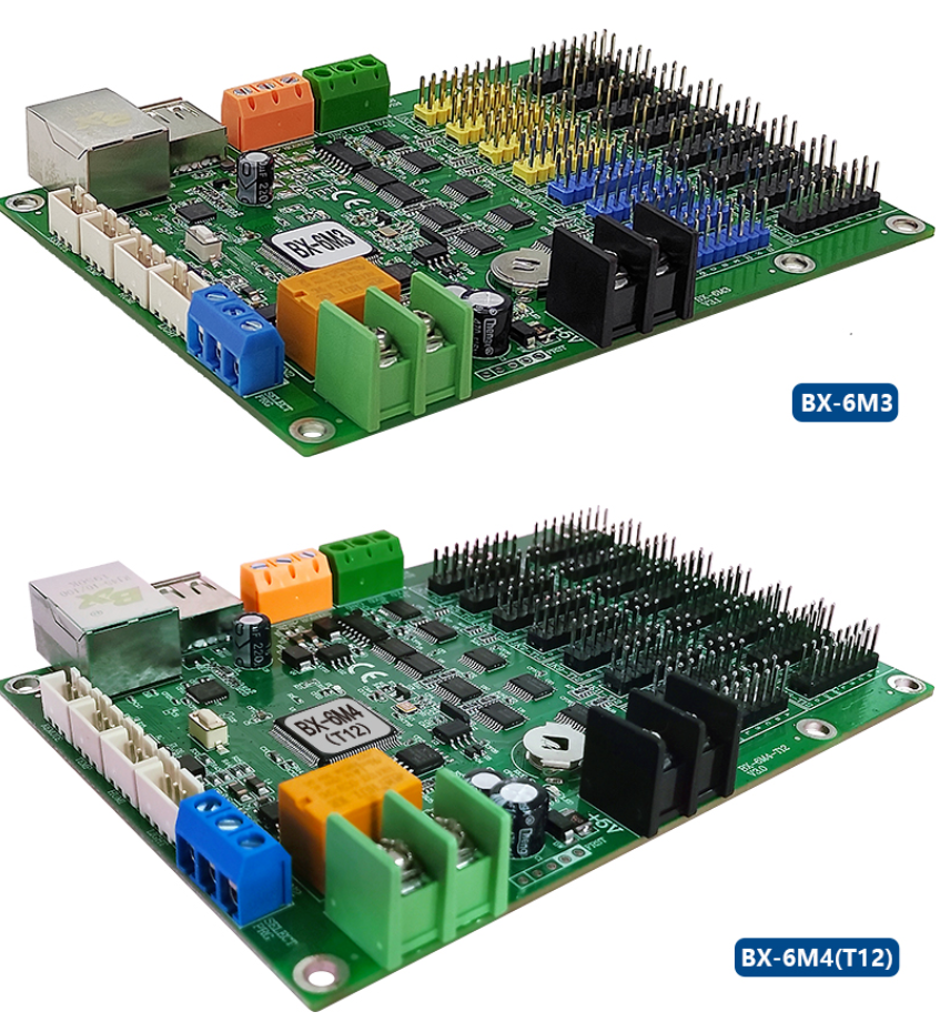 mg冰球突破·豪华版(试玩)官方网站