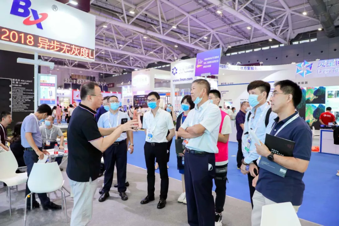 mg冰球突破·豪华版(试玩)官方网站