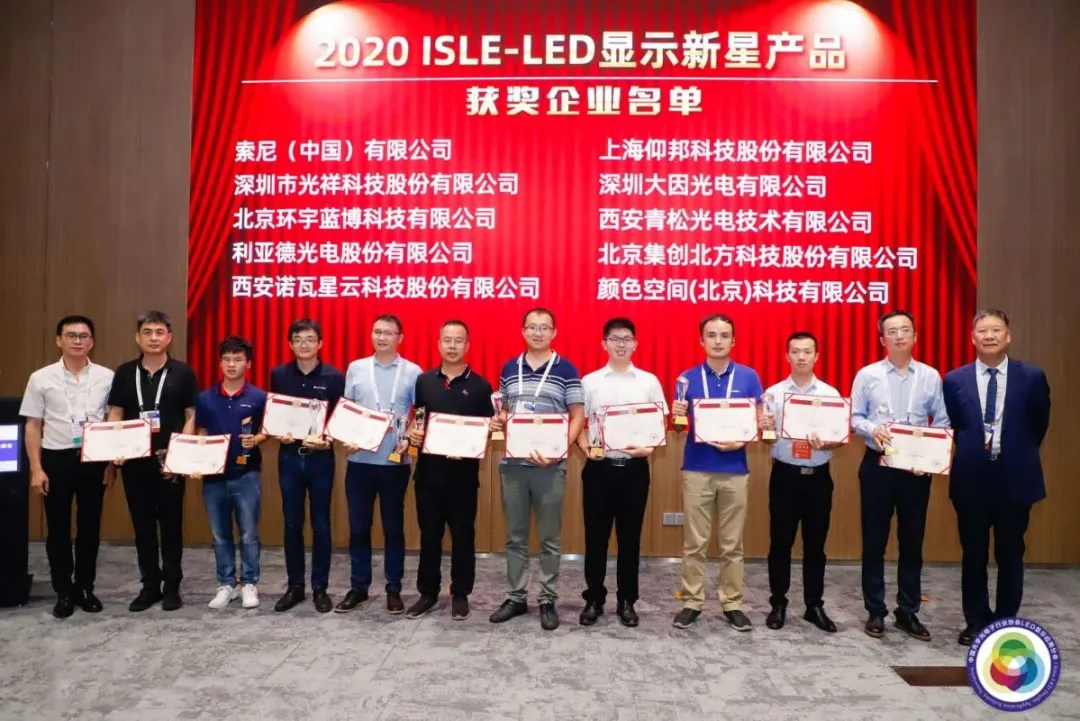 mg冰球突破·豪华版(试玩)官方网站