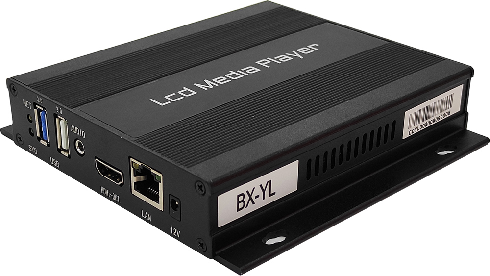 mg冰球突破·豪华版(试玩)官方网站