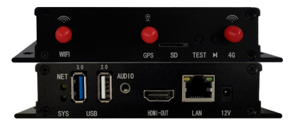 mg冰球突破·豪华版(试玩)官方网站