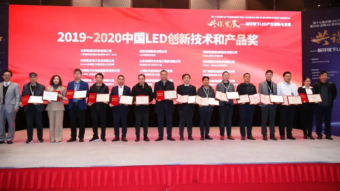 mg冰球突破·豪华版(试玩)官方网站