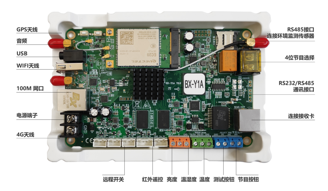 mg冰球突破·豪华版(试玩)官方网站
