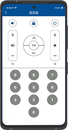 mg冰球突破·豪华版(试玩)官方网站
