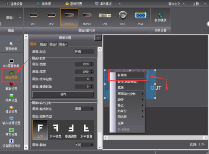 mg冰球突破·豪华版(试玩)官方网站