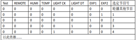 mg冰球突破·豪华版(试玩)官方网站