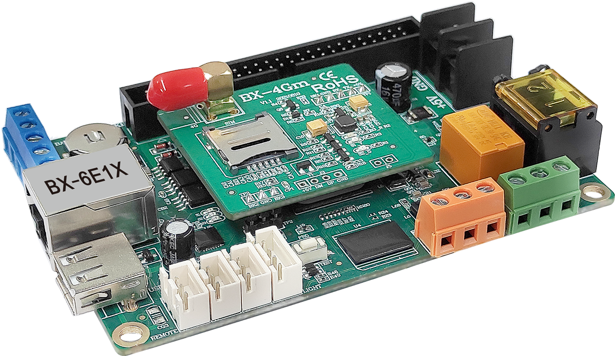 mg冰球突破·豪华版(试玩)官方网站