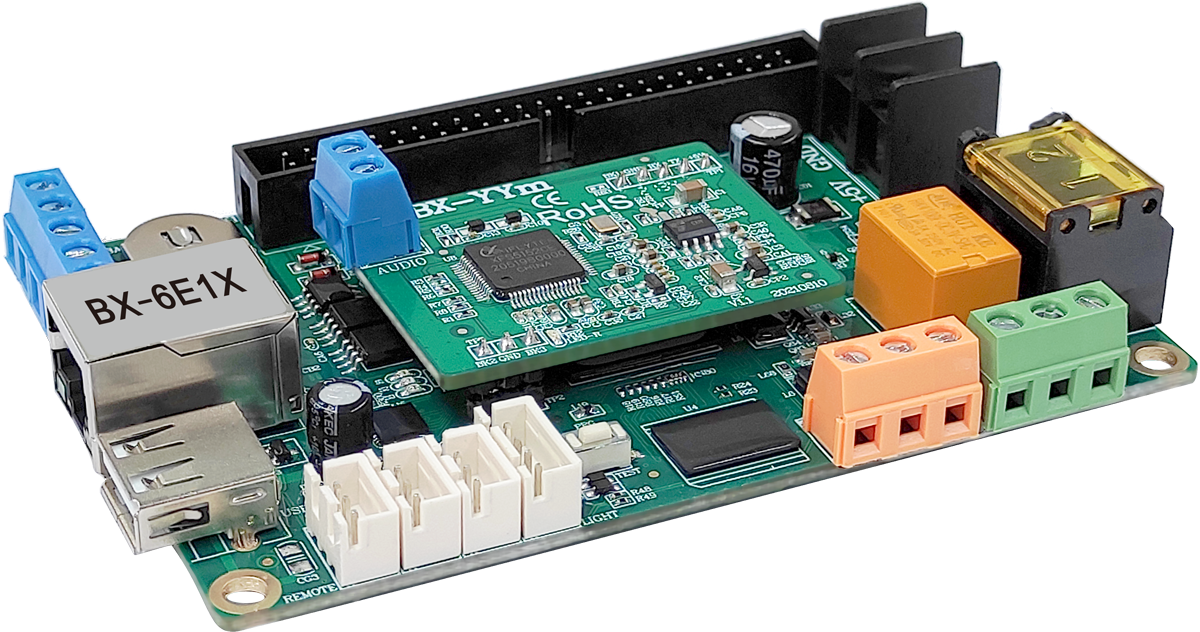 mg冰球突破·豪华版(试玩)官方网站