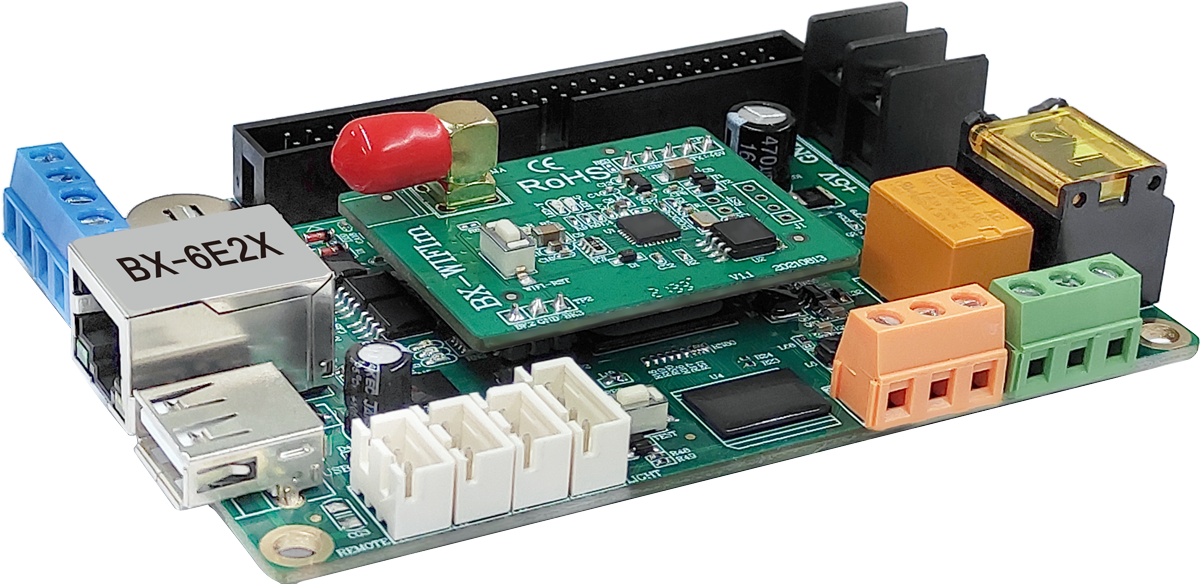 mg冰球突破·豪华版(试玩)官方网站