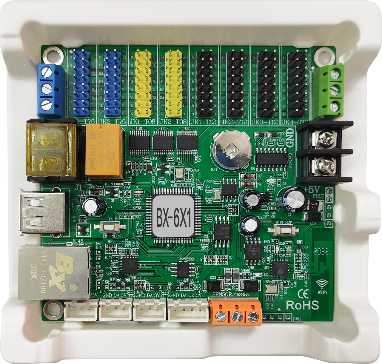 mg冰球突破·豪华版(试玩)官方网站