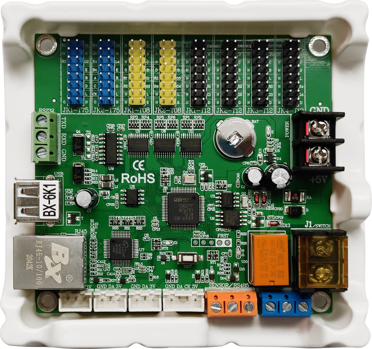 mg冰球突破·豪华版(试玩)官方网站