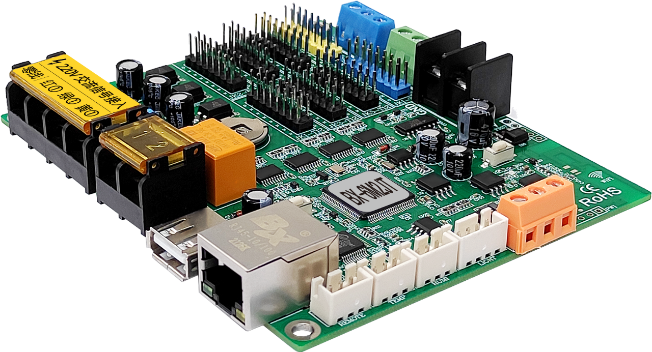 mg冰球突破·豪华版(试玩)官方网站