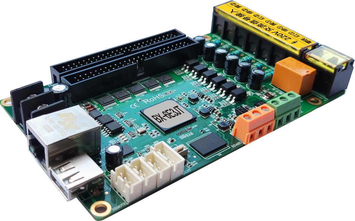 mg冰球突破·豪华版(试玩)官方网站