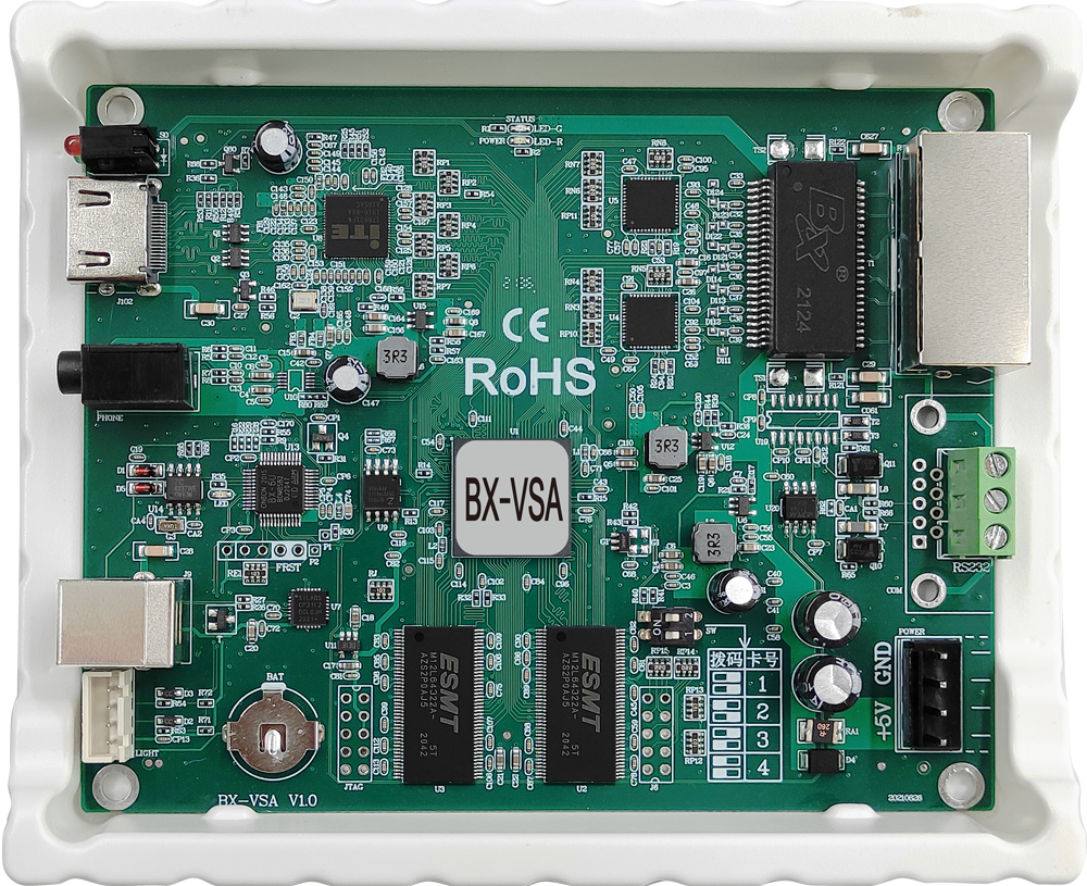 mg冰球突破·豪华版(试玩)官方网站