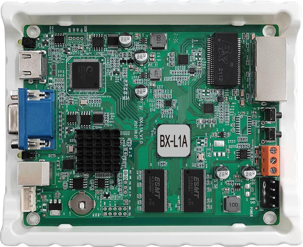 mg冰球突破·豪华版(试玩)官方网站