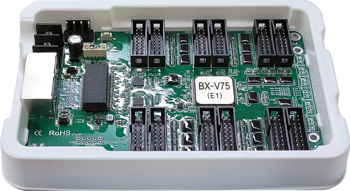 mg冰球突破·豪华版(试玩)官方网站