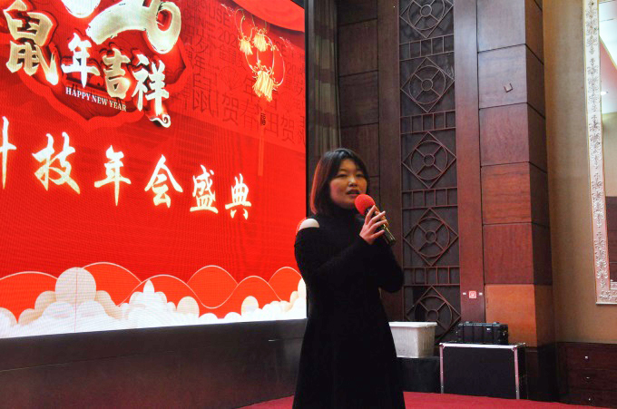 mg冰球突破·豪华版(试玩)官方网站