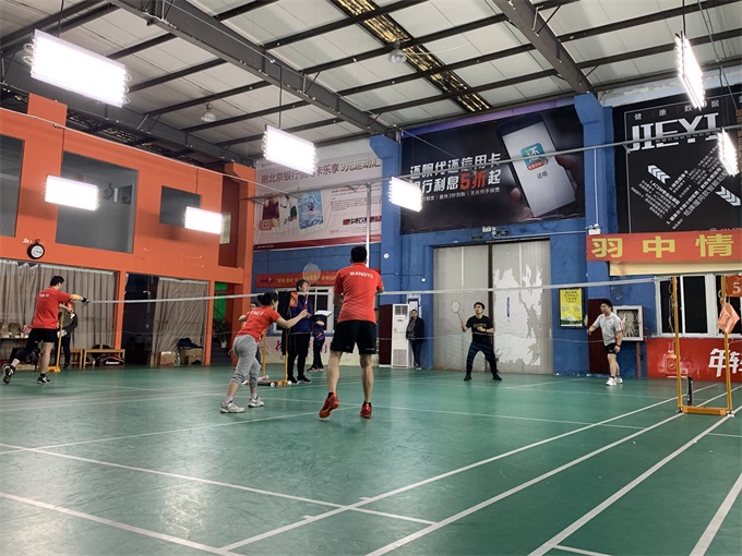 mg冰球突破·豪华版(试玩)官方网站